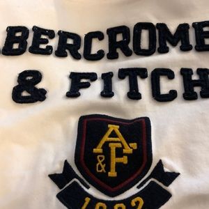 Abercrombie &Fitch